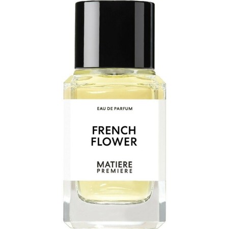 matiere premiere french flower woda perfumowana 30 ml     odlewka