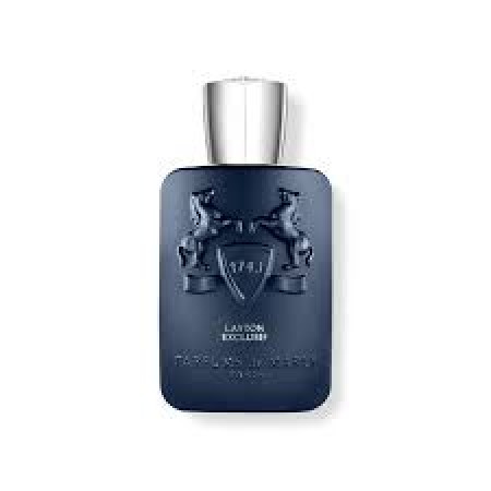 parfums de marly layton exclusif ekstrakt perfum 2 ml     odlewka