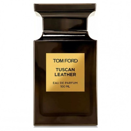 tom ford tuscan leather woda perfumowana 5 ml     odlewka