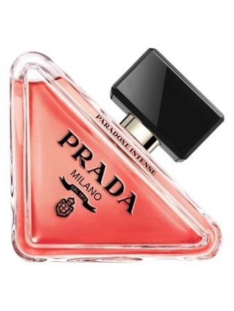 prada paradoxe intense woda perfumowana 2 ml     odlewka