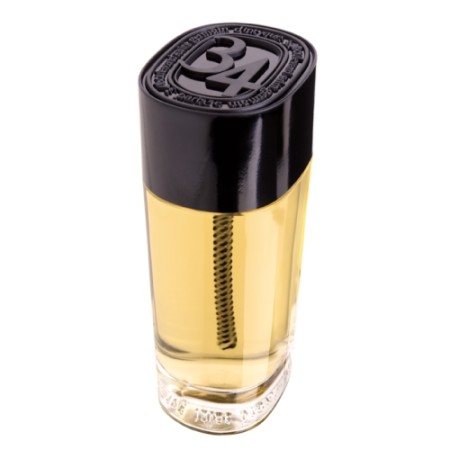 diptyque l'eau du trente-quatre