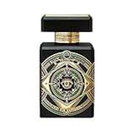 initio oud for greatness woda perfumowana 1 ml     odlewka