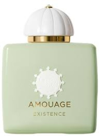 amouage existence woda perfumowana 20 ml     odlewka