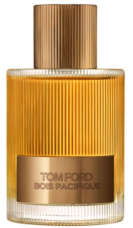 tom ford bois pacifique woda perfumowana 20 ml     odlewka