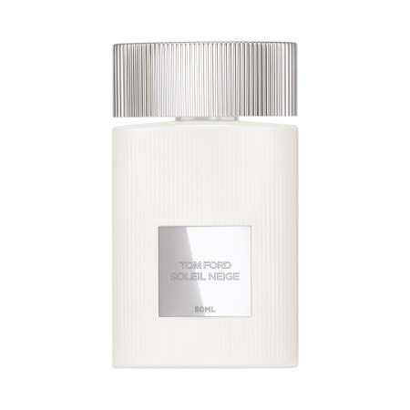 tom ford soleil neige woda perfumowana 2 ml     odlewka