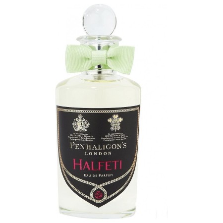 penhaligon's halfeti woda perfumowana 30 ml     