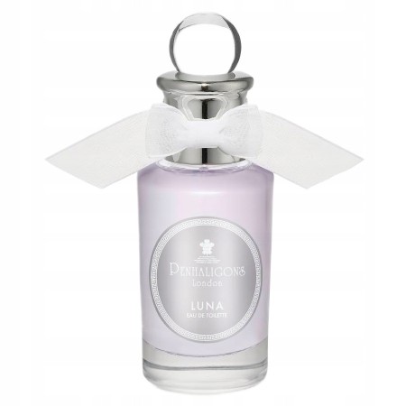 penhaligon's luna woda toaletowa 30 ml     