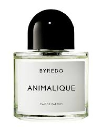 byredo animalique woda perfumowana 50 ml     