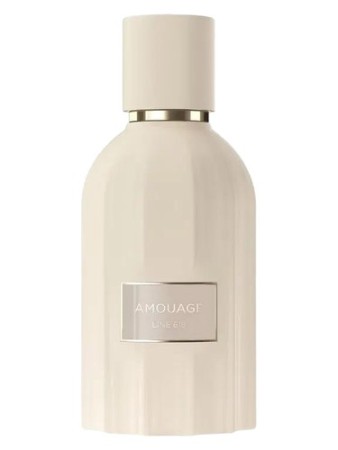 amouage line 618 ekstrakt perfum 2 ml     odlewka