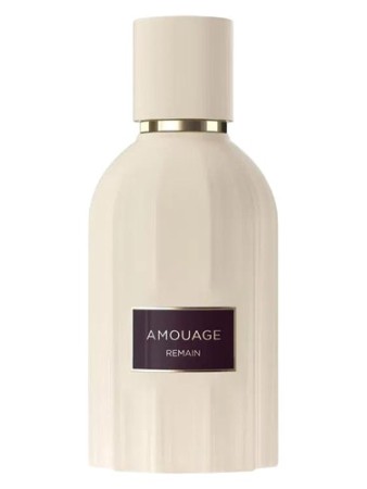 amouage remain ekstrakt perfum 10 ml     odlewka