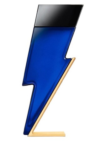 carolina herrera bad boy cobalt absolute woda perfumowana 10 ml     odlewka