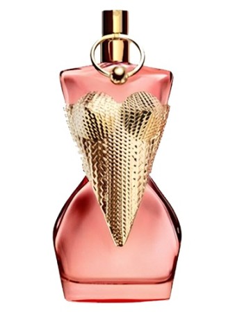 jean paul gaultier gaultier divine couture woda perfumowana 2 ml     odlewka