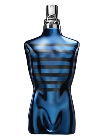 jean paul gaultier le male in blue woda perfumowana 2 ml     odlewka