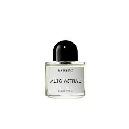 byredo alto astral woda perfumowana 10 ml     odlewka