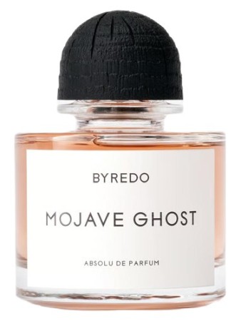 byredo mojave ghost absolu woda perfumowana 10 ml     odlewka