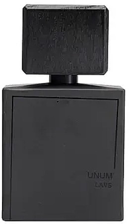 filippo sorcinelli lavs ekstrakt perfum 100 ml     