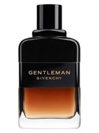 givenchy gentleman givenchy reserve privee woda perfumowana 30 ml     odlewka