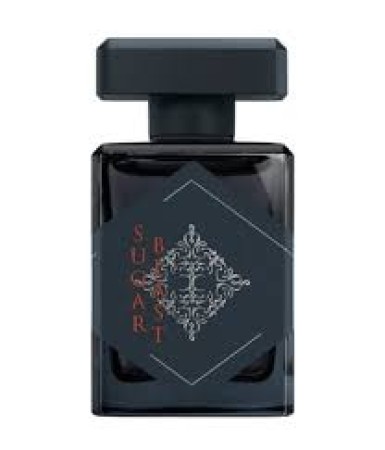 initio sugar blast woda perfumowana 1 ml     odlewka