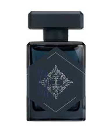 initio wild rush woda perfumowana 1 ml     odlewka