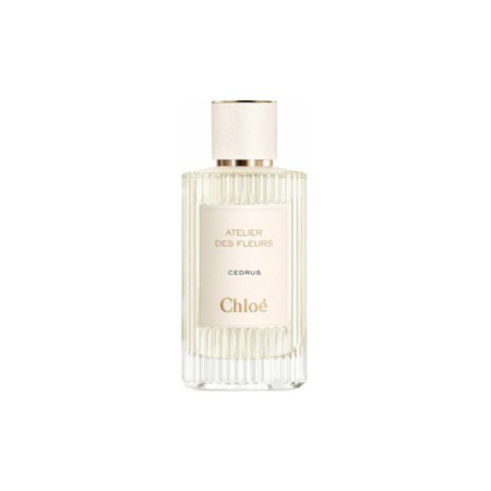 chloe cedrus woda perfumowana 10 ml     