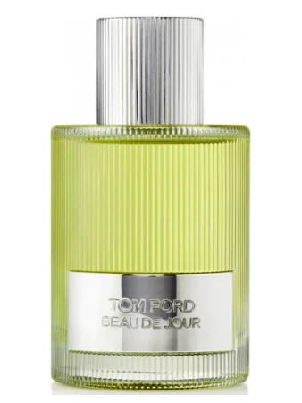 tom ford beau de jour woda perfumowana 2 ml     odlewka