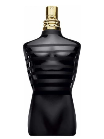 jean paul gaultier le male le parfum woda perfumowana 2 ml     odlewka